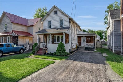 /international/us/279-w-ontario-street-lockport-ny-110108280801/