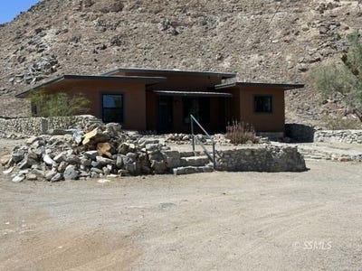 /international/us/12164-b-street-trona-ca-110099441681/?lang=zh-cn
