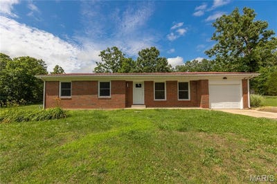/international/us/1575-county-road-3290-salem-mo-110099955935/
