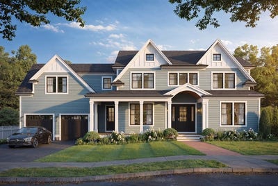 /international/us/98-falcon-street-needham-ma-110108823829/