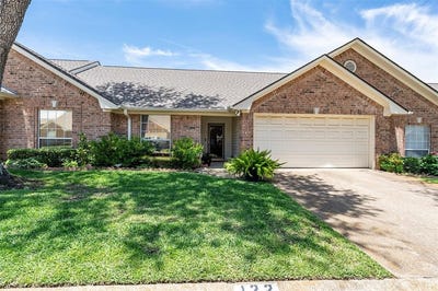 /international/us/1202-rice-road-tyler-tx-110099986239/