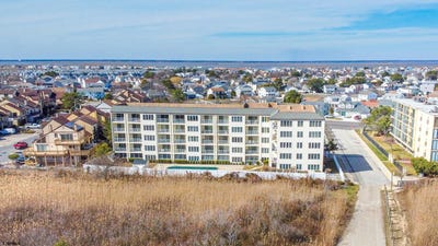 /international/us/4600-w-brigantine-ave-ave-brigantine-nj-110101267970/