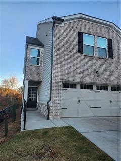/international/us/65-cedar-lane-dawsonville-ga-110103496061/
