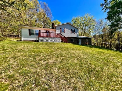 /international/us/206-sycamore-ln-hillsville-va-110101358967/?lang=id