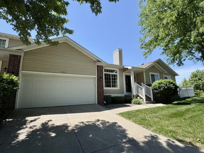 /international/us/5482-longview-court-johnston-ia-110108358287/