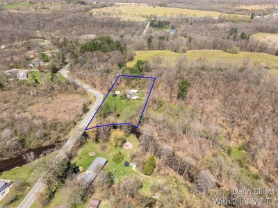 /international/us/956-prairie-creek-road-ionia-mi-110108678214/