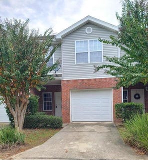 /international/us/121-tooke-street-fort-walton-beach-fl-110107076915/