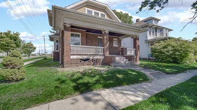/international/us/101-e-lincolnway-la-porte-in-110108424978/