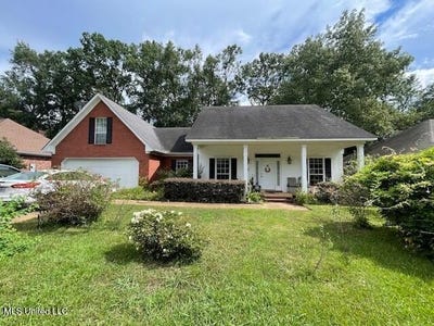 /international/us/434-autumn-creek-drive-ridgeland-ms-110101167673/?lang=en