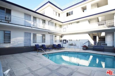 /international/us/1940-carmen-ave-los-angeles-ca-110101224259/