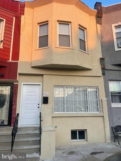 /international/us/4411-n-4th-street-philadelphia-pa-110100681381/