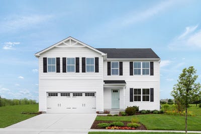/international/us/4433-richland-downs-drive-murfreesboro-tn-110101180519/?lang=zh-tw