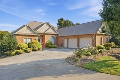 /international/us/5008-horseshoe-trail-morristown-tn-110110304560/