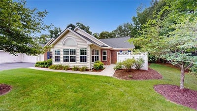 /international/us/103-horatio-gates-drive-yorktown-va-110101170636/?lang=zh-cn