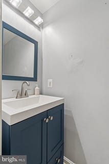 /international/us/163-heathfield-drive-frederick-md-110101452828/