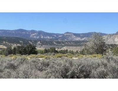 /international/us/pinyon-pine-dr-orderville-ut-110101192742/?lang=de