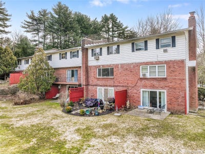 /international/us/48-brittany-drive-west-hurley-ny-110106614098/
