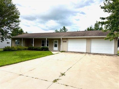/international/us/812-adams-street-e-caledonia-mn-110101178906/?lang=zh-cn