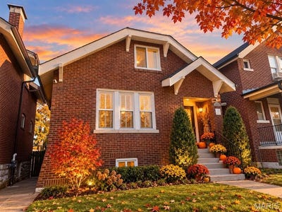 /international/us/5321-nottingham-avenue-st-louis-mn-110120768872/