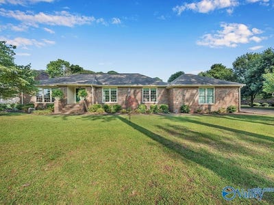 /international/us/1707-walnut-street-albertville-al-110100508496/?lang=fr