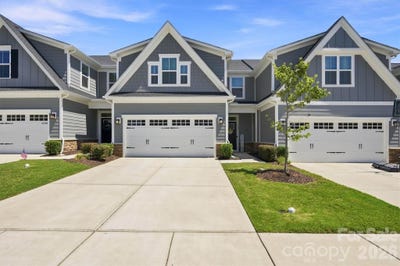 /international/us/720-hazel-way-denver-nc-110119716589/