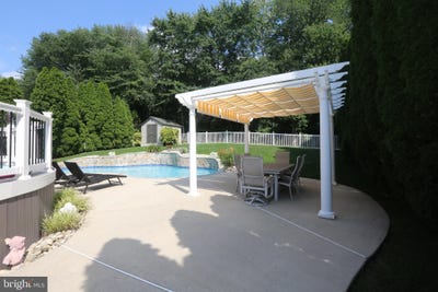 /international/us/5-trakenner-walk-sewell-nj-110101346363/?lang=zh-cn