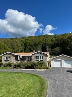 /international/us/4088-county-highway-22-walton-ny-110103406023/