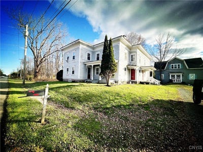 /international/us/6602-state-route-31-highway-cicero-ny-110104025081/
