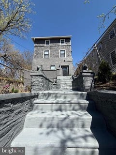 /international/us/4359-fleming-street-philadelphia-pa-110108583533/