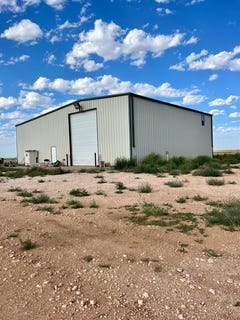 /international/us/1114-county-road-260-plains-tx-110087241159/
