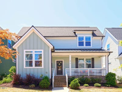/international/us/23-whitehall-drive-pittsboro-nc-110105701823/