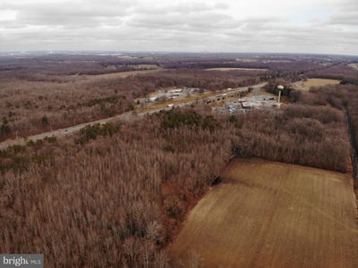 /international/us/89-pennsville-auburn-rd-stumpy-lane-pedricktown-nj-110063327768/?lang=zh-tw