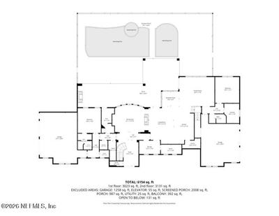 /international/us/5326-hala-court-jacksonville-fl-110120119383/