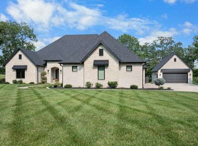 /international/us/4254-s-94th-road-bolivar-mo-110093472435/