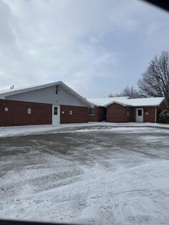 /international/us/105-sandra-drive-delmont-pa-110099967547/?lang=en