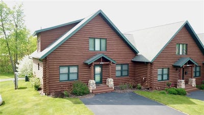 /international/us/47151-baffie-bend-kathio-twp-mn-110105853024/