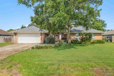 /international/us/1145-finch-dr-gulf-breeze-fl-110101241359/?lang=zh-tw