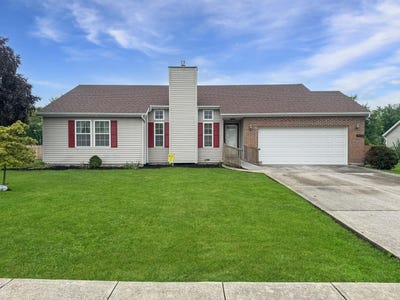 /international/us/411-parkway-boulevard-urbana-oh-110100317048/