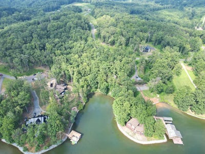 /international/us/crestview-rd-lot-77-wirtz-va-110101520058/