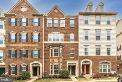 /international/us/6438-alan-linton-boulevard-e-frederick-md-110107570943/