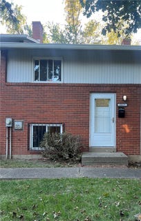 /international/us/2317-park-hill-east-hills-pa-110107824211/