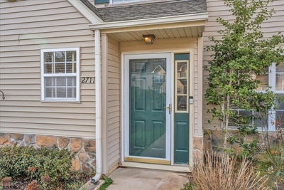 /international/us/2711-falcon-ct-mays-landing-nj-110106757191/