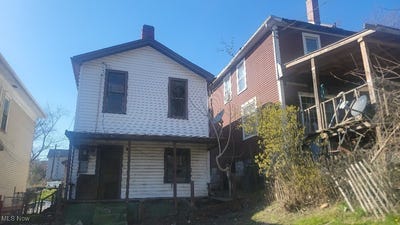 /international/us/918-florence-street-east-liverpool-oh-110100800780/
