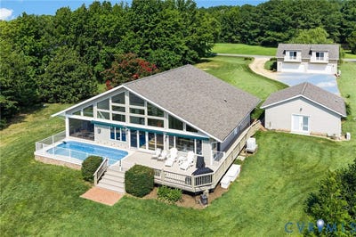 /international/us/392-kingscote-drive-lottsburg-va-110109843431/