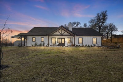 /international/us/3499-silk-tree-rd-gilmer-tx-110104544120/