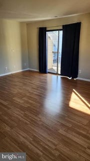 /international/us/504-britton-place-voorhees-nj-110108478739/