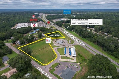 /international/us/us-highway-231-ozark-al-110101500943/