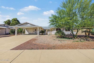 /international/us/10510-w-camden-avenue-sun-city-az-110120575287/