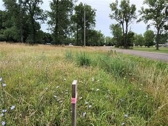 /international/us/lake-viking-lot-2230-gallatin-mo-110107510130/