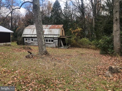 /international/us/pennersville-road-waynesboro-pa-110095712513/